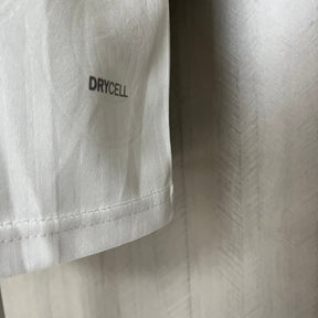 CAMISETA PALMEIRAS AWAY 24/25