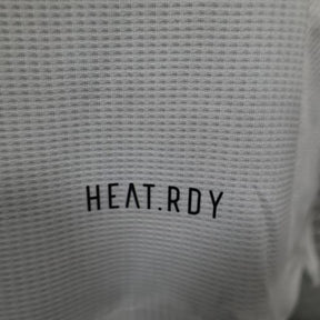 CAMISA ASTON VILLA VERSÃO JOGADOR AWAY 24/25