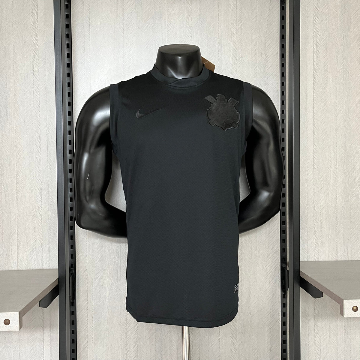 CAMISETA CORINTHIANS AWAY 24/25
