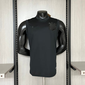 CAMISETA CORINTHIANS AWAY 24/25