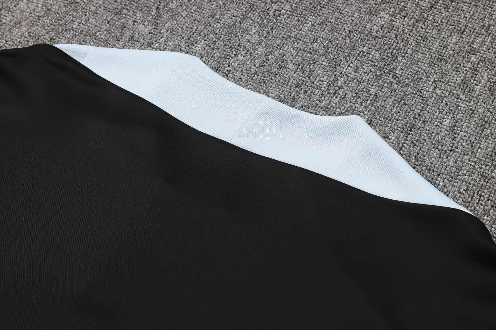 CONJUNTO DE TREINO BARCELONA B956 24/25