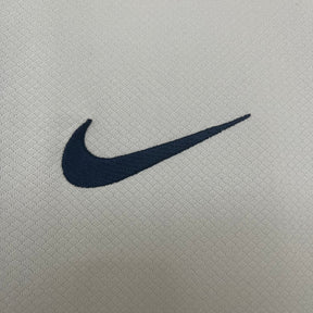 CAMISA INGLATERRA HOME 24/25