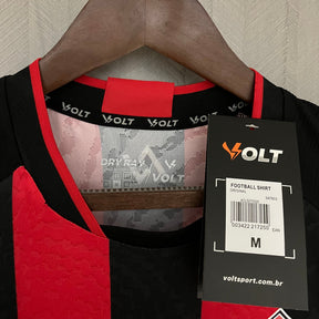 CAMISA VITÓRIA HOME 23/24