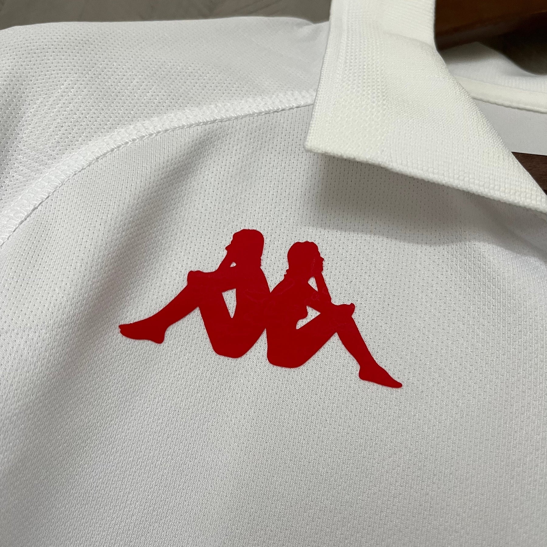 CAMISA FIORENTINA AWAY 24/25