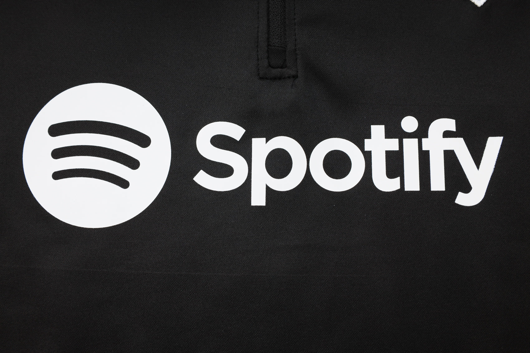 CONJUNTO DE TREINO BARCELONA B956 24/25