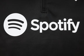 CONJUNTO DE TREINO BARCELONA B956 24/25