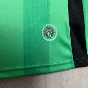 CAMISA AUSTIN HOME 25/26