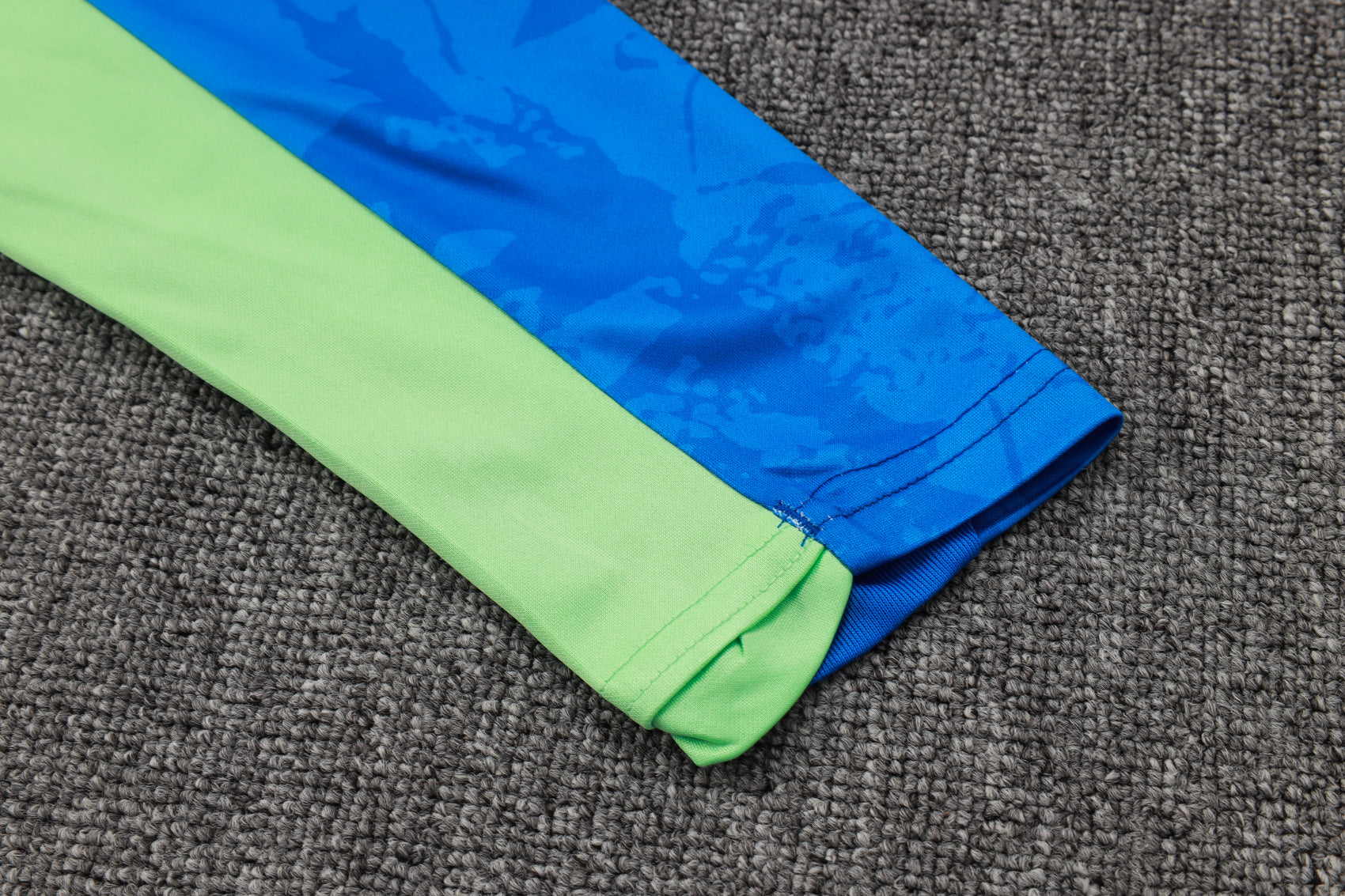 CONJUNTO DE TREINO BARCELONA B959 24/25