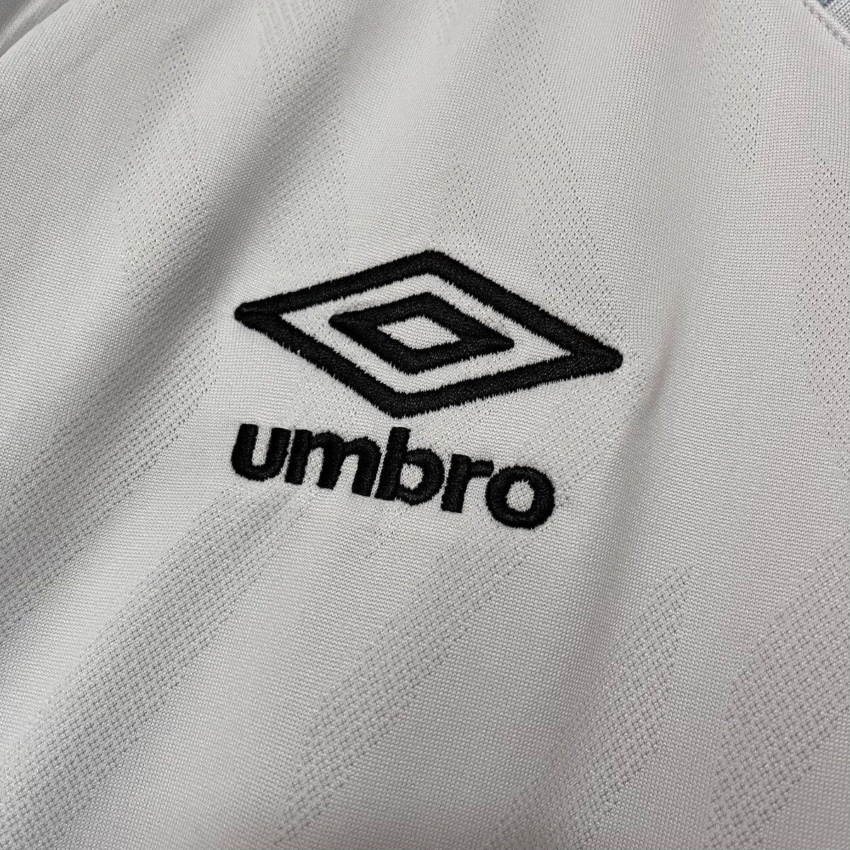 CAMISA SANTOS HOME 25/26