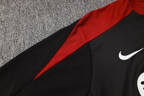 CONJUNTO DE TREINO BARCELONA B795 24/25