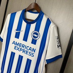 CAMISA BRIGHTON HOME 24/25