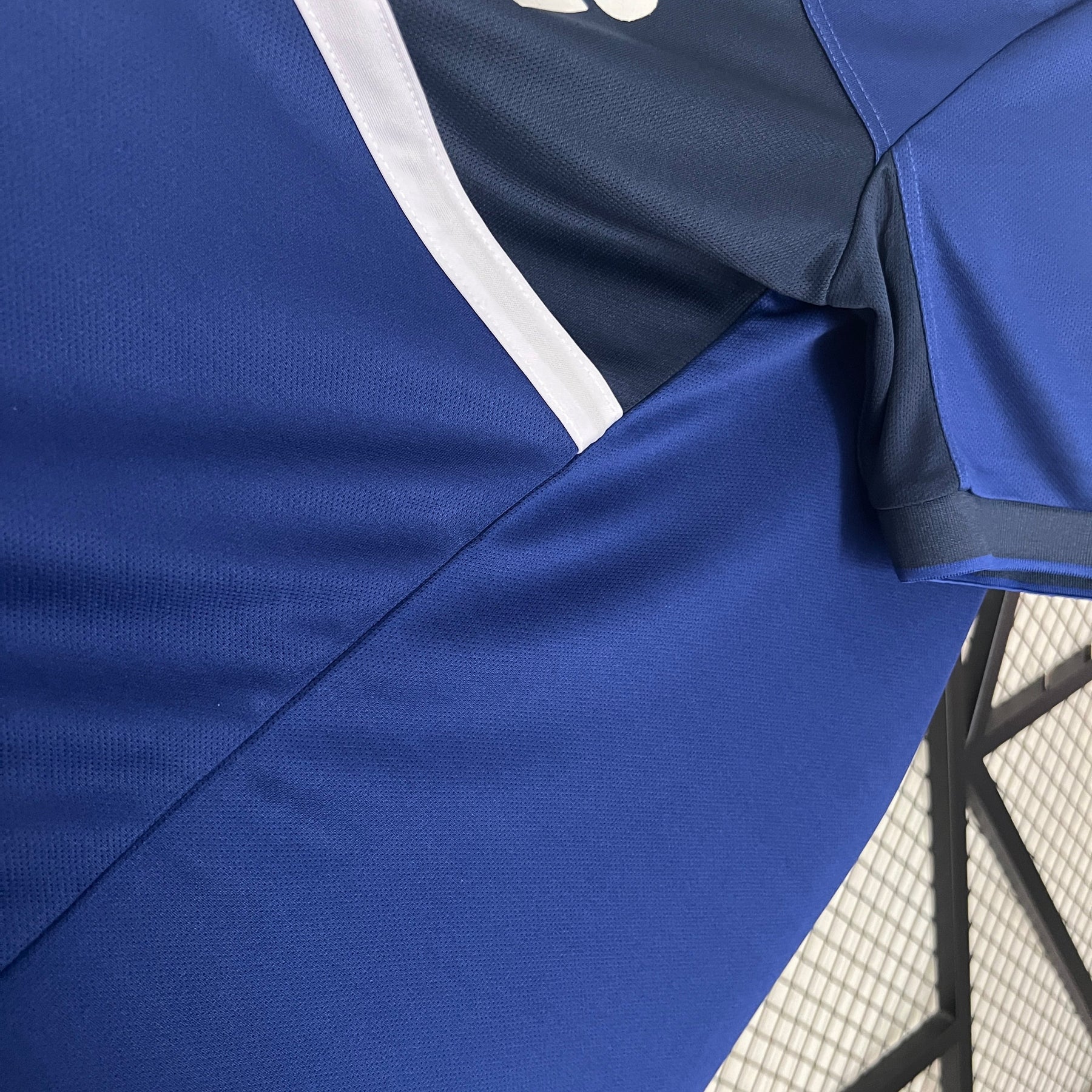 CAMISA RETRÔ INTER DE MILÃO THIRD 98/99