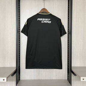 CAMISA COLO-COLO AWAY 25/26