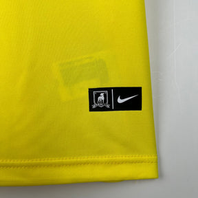 CAMISA AFC RICHMOUND THIRD 23/24