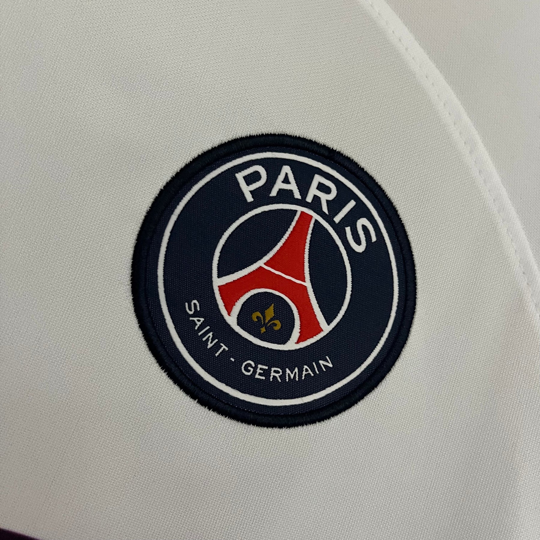 CAMISA PSG AWAY 23/24