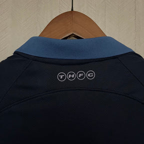 CAMISA TOTTENHAM AWAY 23/24