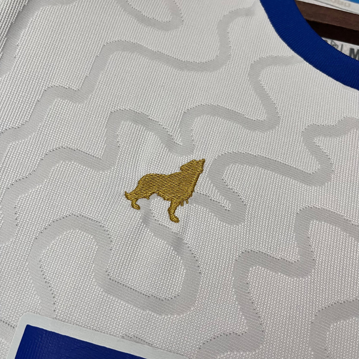 CAMISA PAYSANDU AWAY 25/26
