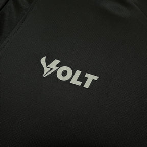 CAMISA VITÓRIA HOME 25/26