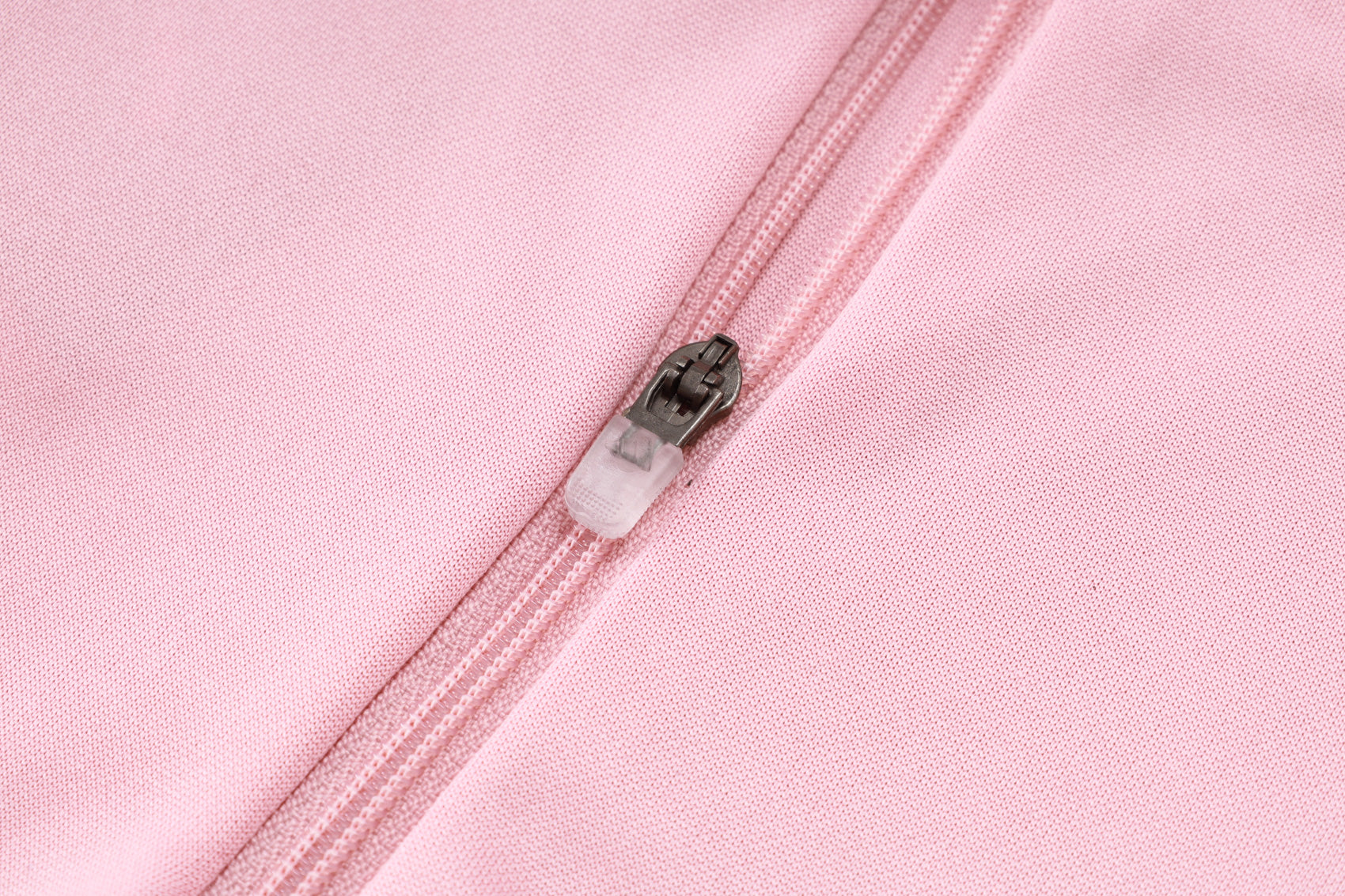 CONJUNTO DE TREINO REAL MADRID B946 24/25