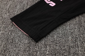 CONJUNTO DE TREINO PSG B967 VERSÃO JOGADOR 24/25