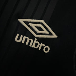 CAMISA GRÊMIO GOLEIRO BLACK 23/24