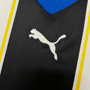 CAMISA PARMA HOME 23/24