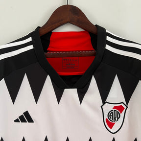 CAMISA RIVER PLATE AWAY 23/24