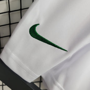 KIT INFANTIL SPORTING LISBOA AWAY 23/24