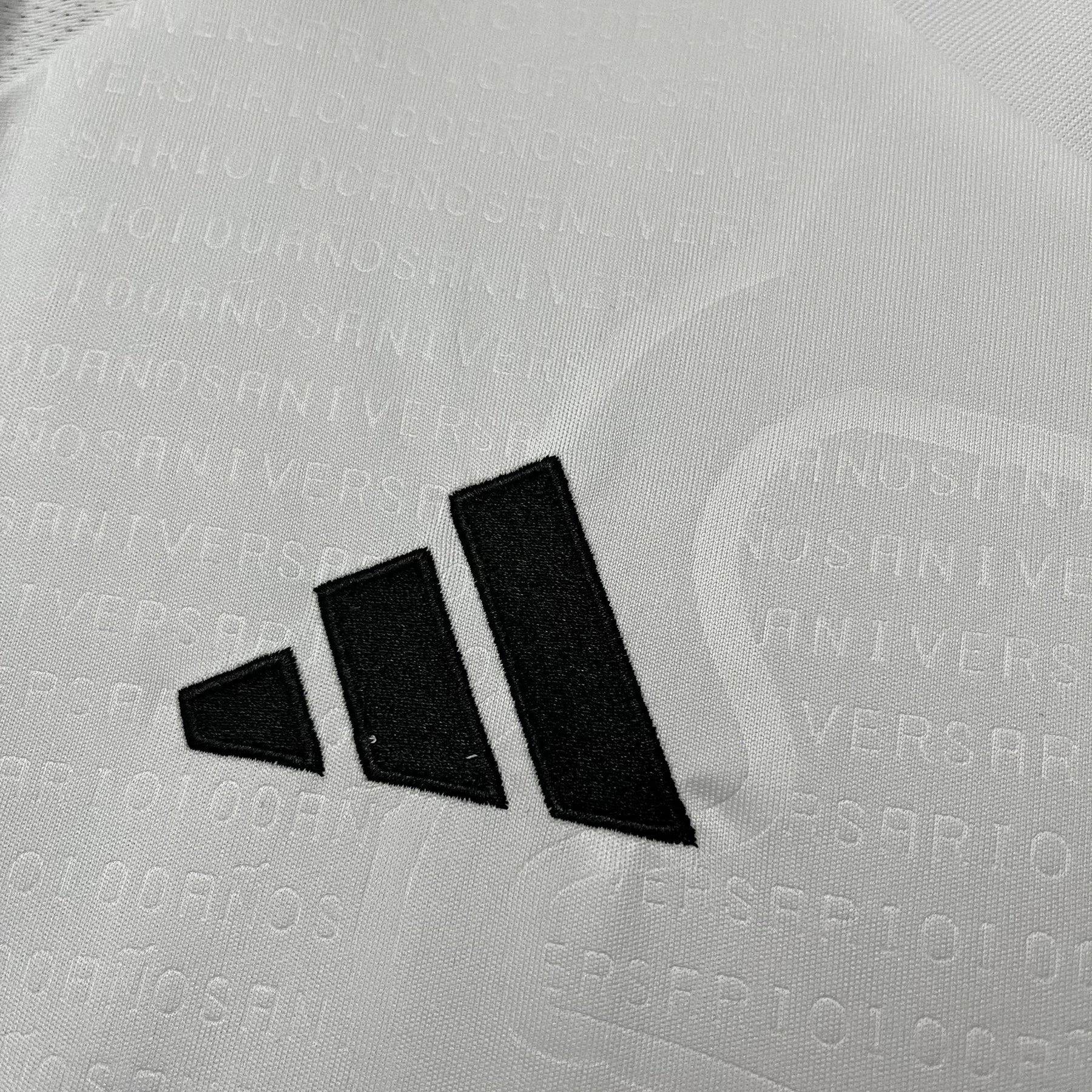 CAMISA COLO-COLO HOME 25/26