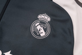 CONJUNTO DE TREINO REAL MADRID B936 24/25