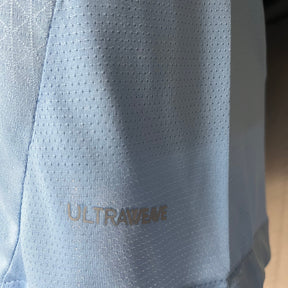 CAMISA MANCHESTER CITY VERSÃO JOGADOR HOME 24/25