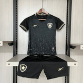 KIT INFANTIL BOTAFOGO THIRD 24/25