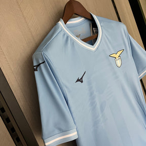 CAMISA LAZIO HOME 23/24