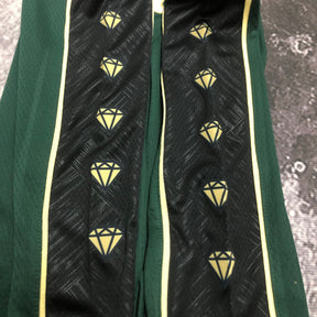 NBA BOSTON CELTICS GOLD 22/23