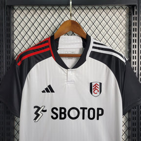 CAMISA FULHAM HOME 23/24
