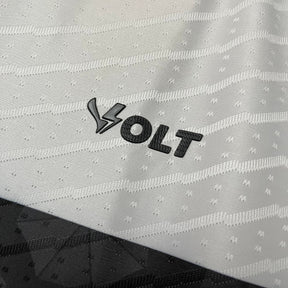 CAMISA SANTA CRUZ AWAY 25/26