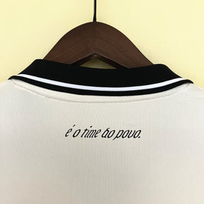 CAMISA CORINTHIANS EDIÇÃO ESPECIAL 23/24