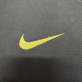 KIT INFANTIL INGLATERRA AWAY 24/25