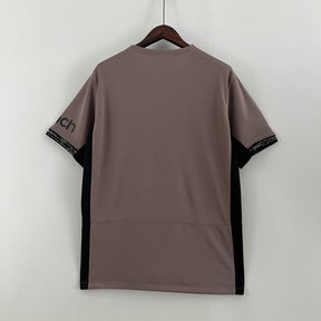 CAMISA TOTTENHAM THIRD 23/24