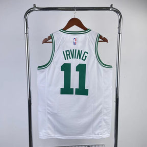 NBA BOSTON CELTICS WHITE 22/23