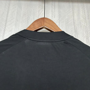 CAMISA PRONTA ENTREGA VASCO BLACK 24/25