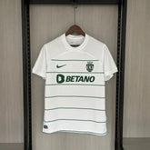 CAMISA SPORTING LISBOA AWAY 23/24