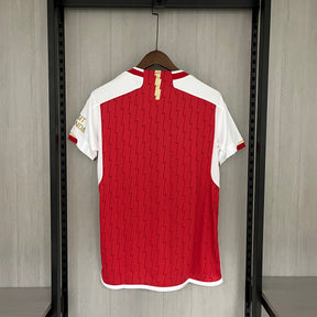 CAMISA ARSENAL HOME 23/24