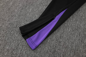 CONJUNTO DE TREINO PSG B920 24/25