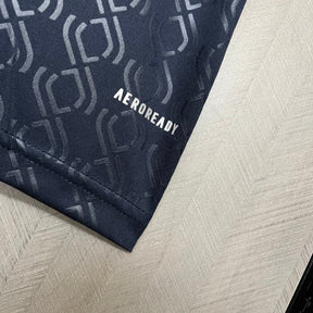 CAMISA JUVENTUS THIRD 24/25