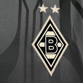 CAMISA BORUSSIA MONCHENGLADBACH TREINO 23/24