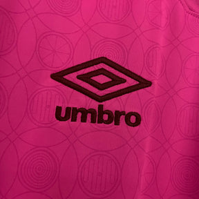 CAMISA FLUMINENSE OUTUBRO ROSA 23/24