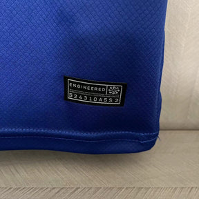 KIT INFANTIL CHELSEA HOME 23/24