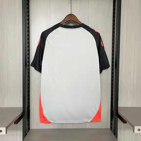 CAMISA BENFICA TREINO 24/25
