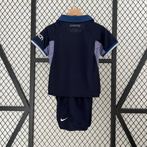 KIT-INFANTIL TOTTENHAM AWAY 23/24